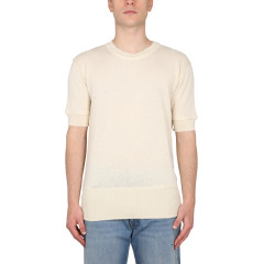 [Maison Margiela] Knitwear SS23 S50HL0008_S18204101