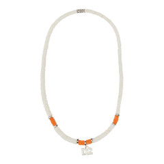 [DSQUARED] Necklace SS23 NEW0207_08702821M2120