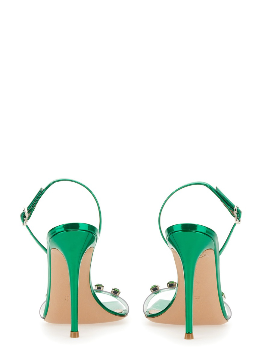 [Gianvito Rossi] Pumps SS23 G32215_15RICTRGR