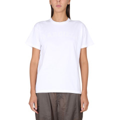 [Maison Margiela] T-shirts Short Sleeve SS23 S51GC0519_S22816100