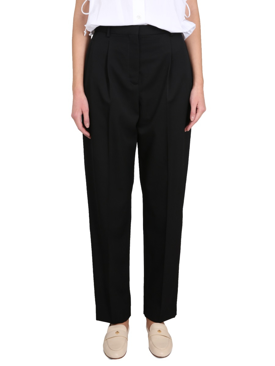 [Tory Burch] Trousers SS23 144748_001