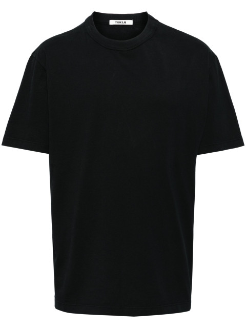 [Tekla] Pajamas FW24 TSHBLA