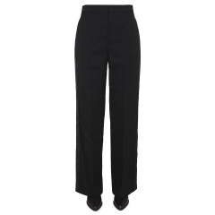 [Isabel Marant] Trousers SS23 PA0030_A1F16I01BK
