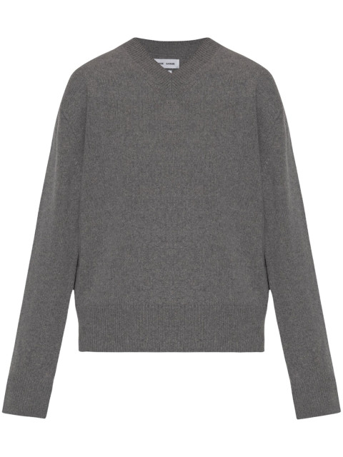 [Samsøe Samsøe] Knitwear FW24 F24300044
