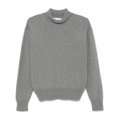 [Samsøe Samsøe] Knitwear FW24 F24300045