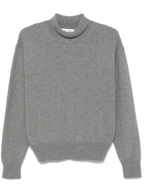 [Samsøe Samsøe] Knitwear FW24 F24300045