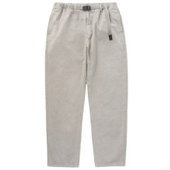 [GRAMICCI] Trousers FW24 G4FMP068