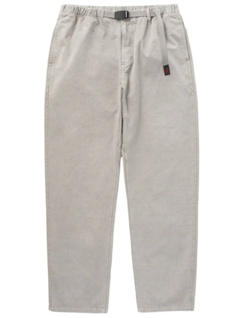 [GRAMICCI] Trousers FW24 G4FMP068