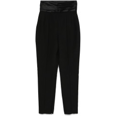 [KHAITE] Trousers FW24 31524092