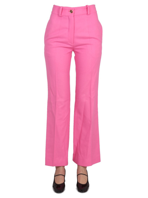 [PATOU] Trousers FW22 TR021_0003451P