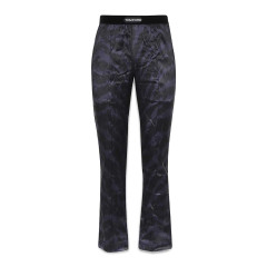 [Tom Ford] Loungewear FW22 T4H201630_209