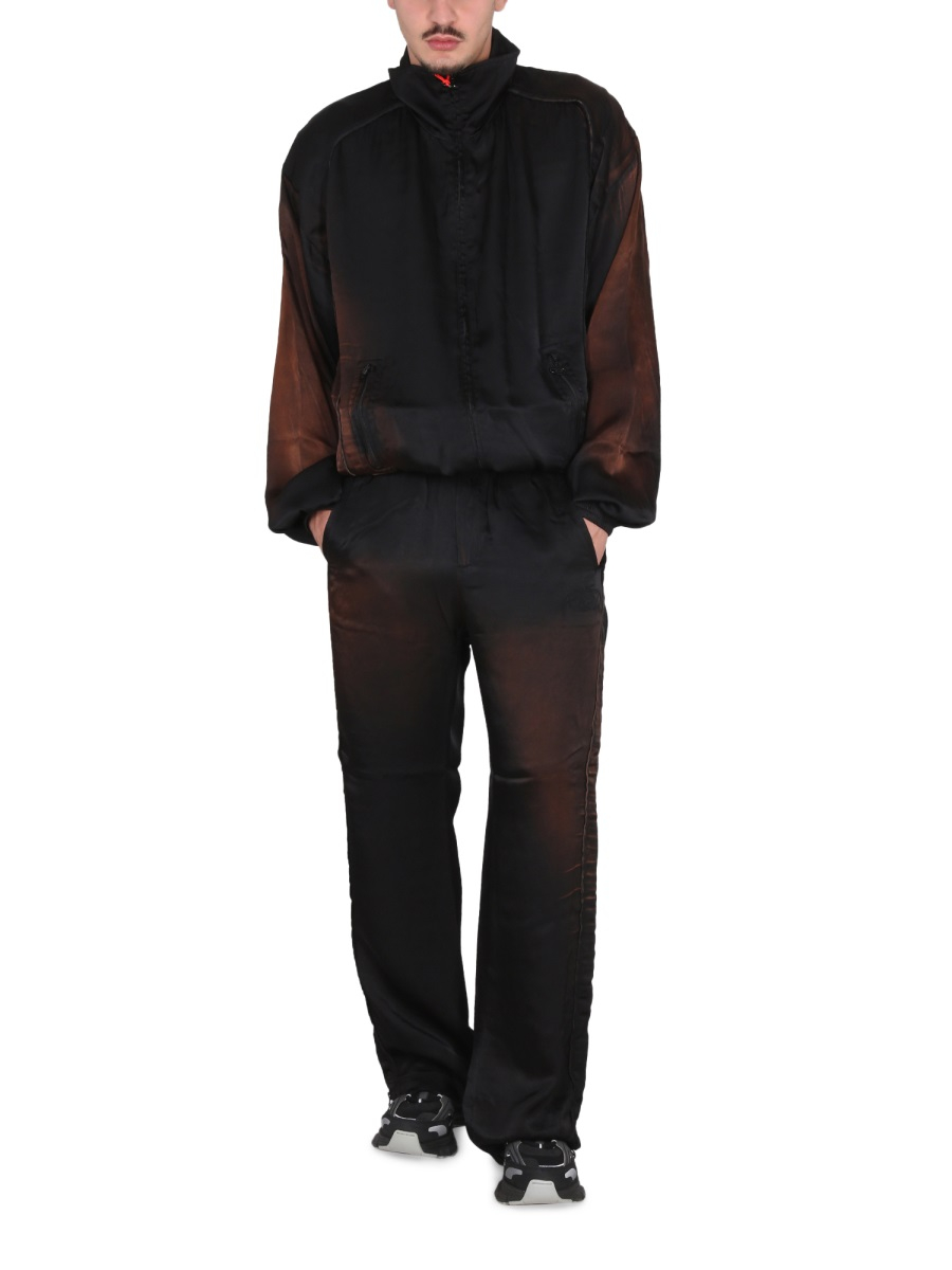 [Diesel] Trousers FW22 A07257_0BIAY9XX