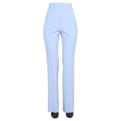 [PATOU] Trousers SS22 TR019_0103626B