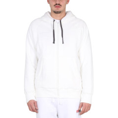 [Diesel] Sweatshirt FW22 A06698_0GCAB141