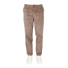 [PS By Paul Smith] Trousers FW22 M2R/741X/J20110_71