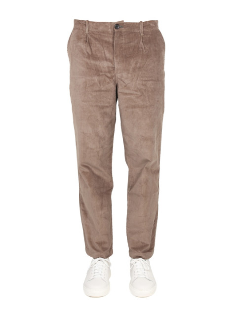 [PS By Paul Smith] Trousers FW22 M2R/741X/J20110_71