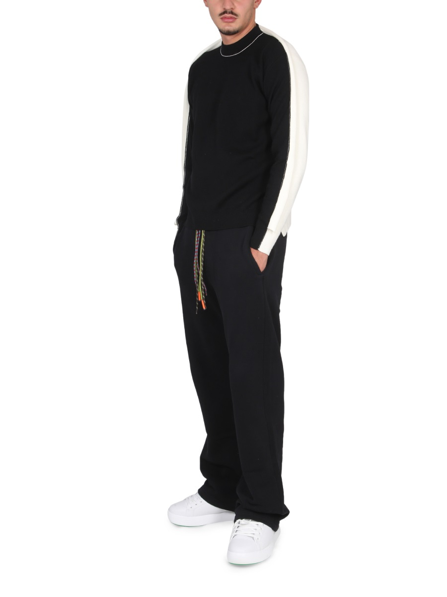 [Ambush] Knitwear FW22 BMHE006_F22KNI0011000