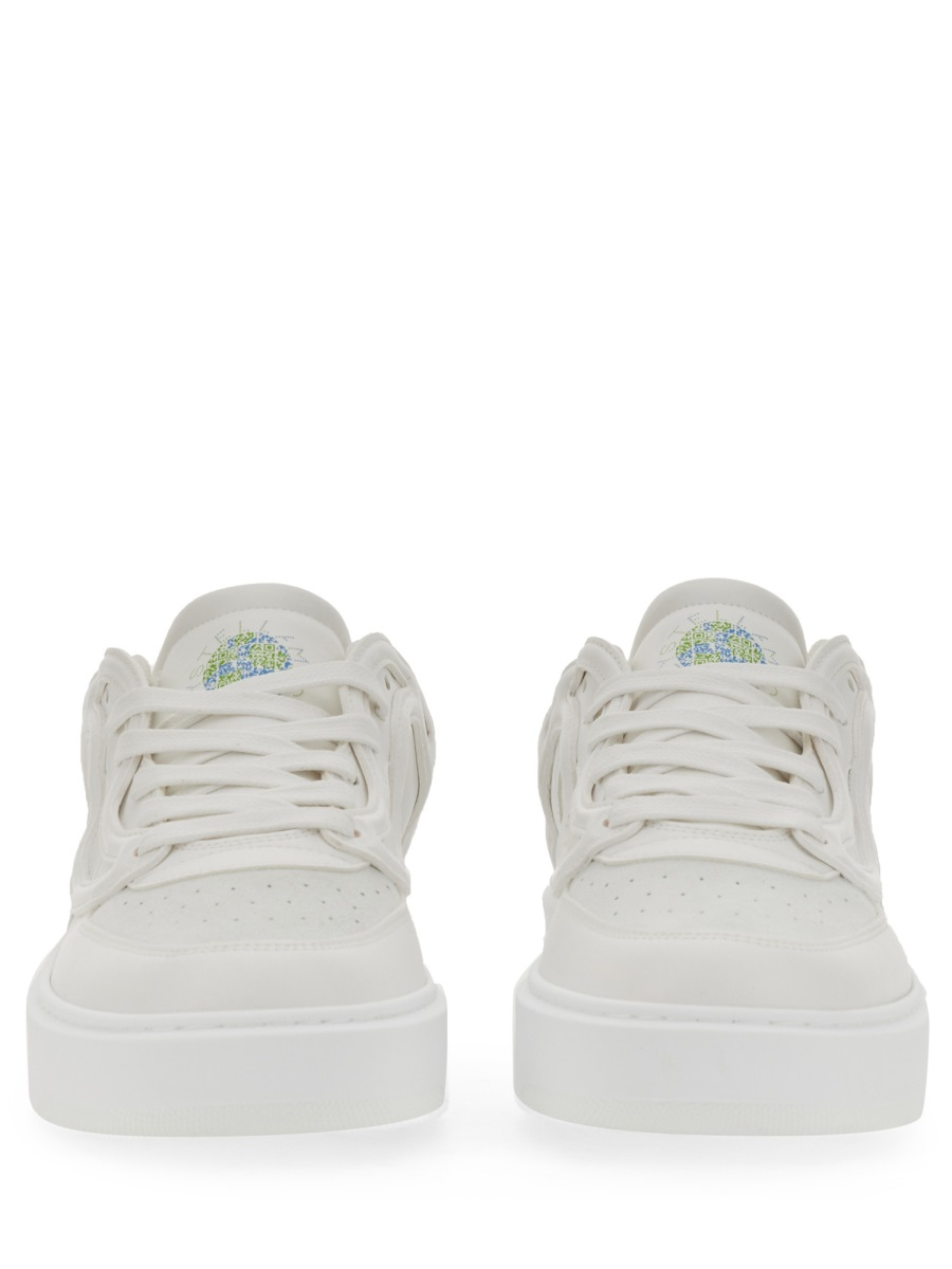 [Stella McCartney] Sneakers FW22 810140_E000601902