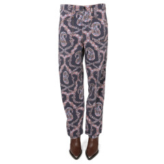 [Etro] Jeans FW22 13205_95290200