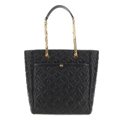[MICHAEL BY MICHAEL KORS] Shoulder bag FW22 30F2G6BT9U_001BLACK