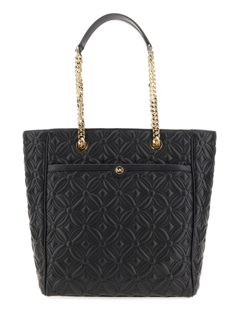[MICHAEL BY MICHAEL KORS] Shoulder bag FW22 30F2G6BT9U_001BLACK