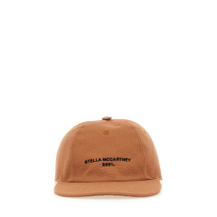 [Stella McCartney] Cap FW22 570194_WP01182310