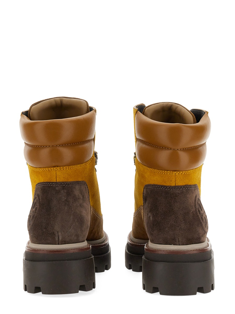 [Tory Burch] Boots FW22 142544_800