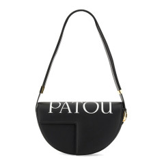[PATOU] Shoulder bag FW24 BA001_5000900B