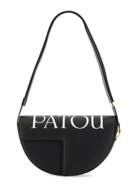 [PATOU] Shoulder bag FW24 BA001_5000900B