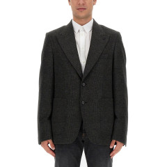 [Dolce & Gabbana] Blazer FW22 G2RA6T_GF155S9000