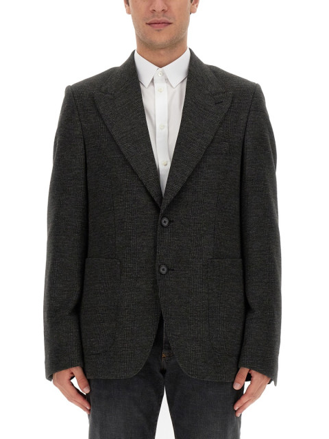 [Dolce & Gabbana] Blazer FW22 G2RA6T_GF155S9000