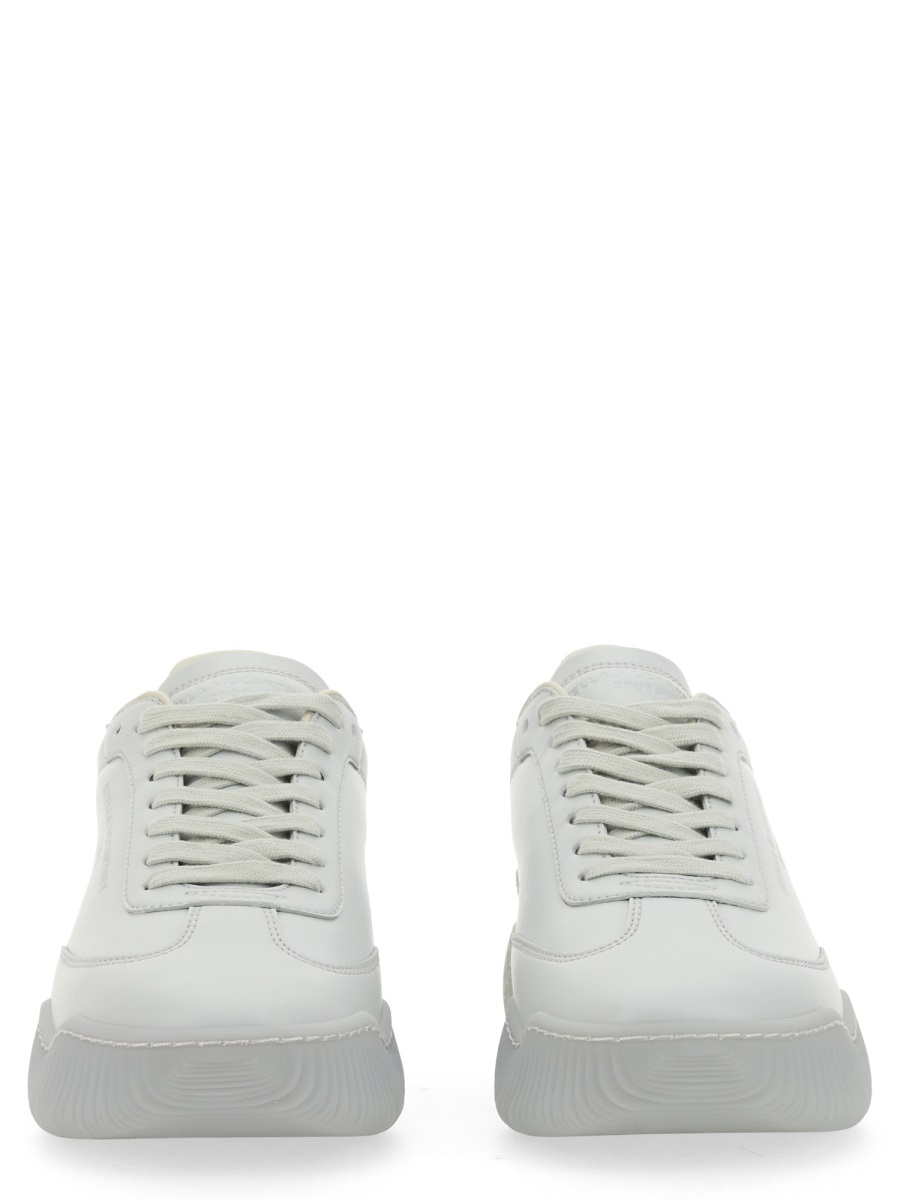 [Stella McCartney] Sneakers FW22 810113_E000384208