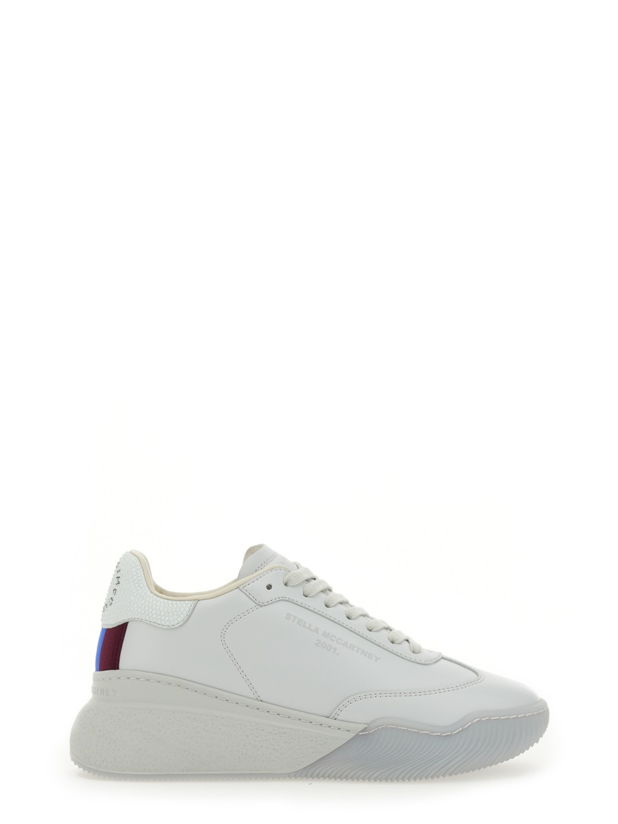 [Stella McCartney] Sneakers FW22 810113_E000384208