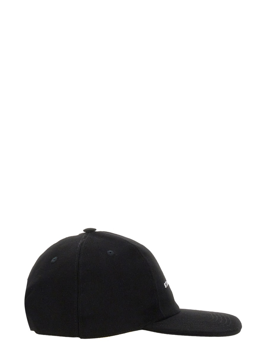 [Stella McCartney] Cap SS23 570194_WP00231019