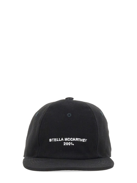 [Stella McCartney] Cap SS23 570194_WP00231019