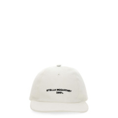 [Stella McCartney] Cap SS23 570194_WP00231830