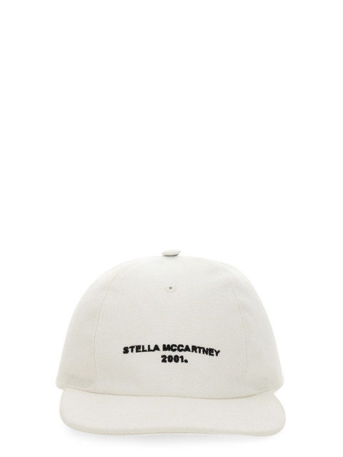 [Stella McCartney] Cap SS23 570194_WP00231830