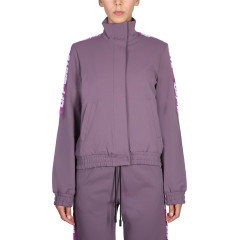 [Off-White] Sweatshirt FW22 OWVL016_F22JER0013500