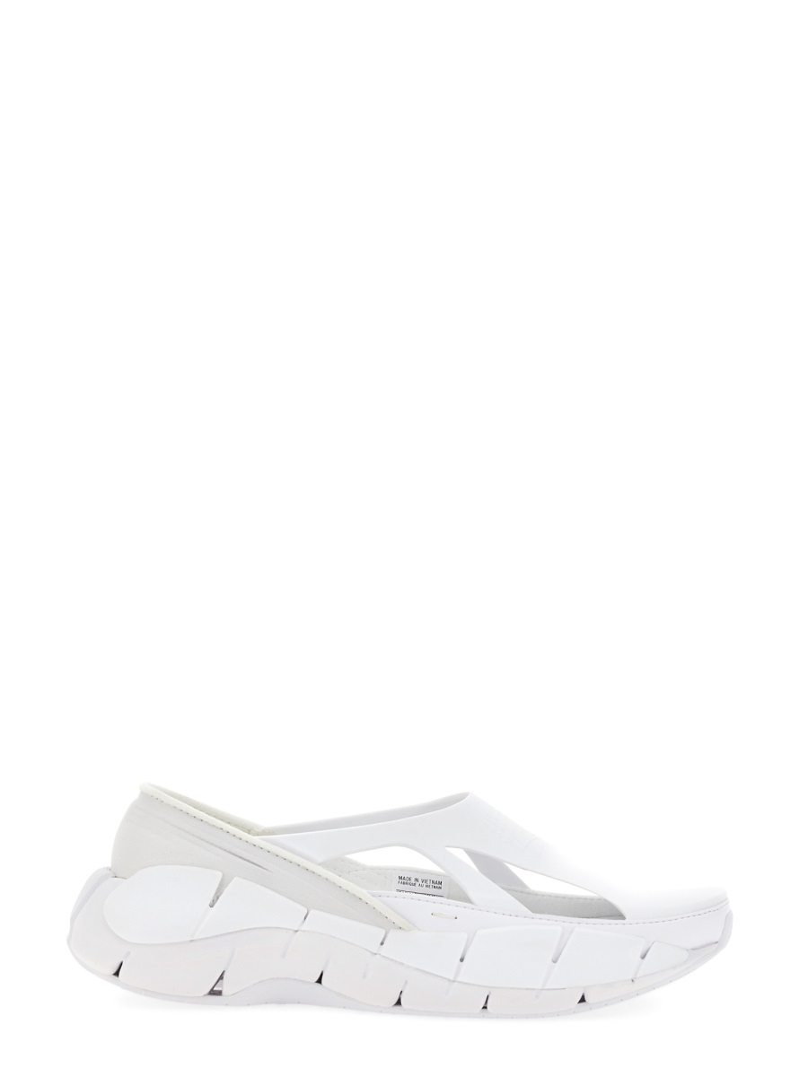 [MAISON MARGIELA X REEBOK] Sneakers SS22 S58WS0205_P4377T1003