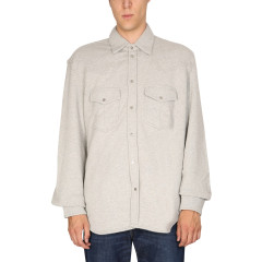 [Diesel] Knitwear FW22 A06265_0DGAG9CP