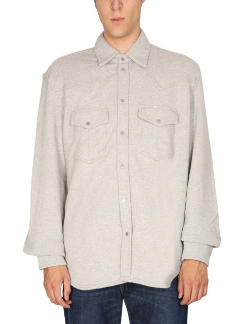 [Diesel] Knitwear FW22 A06265_0DGAG9CP