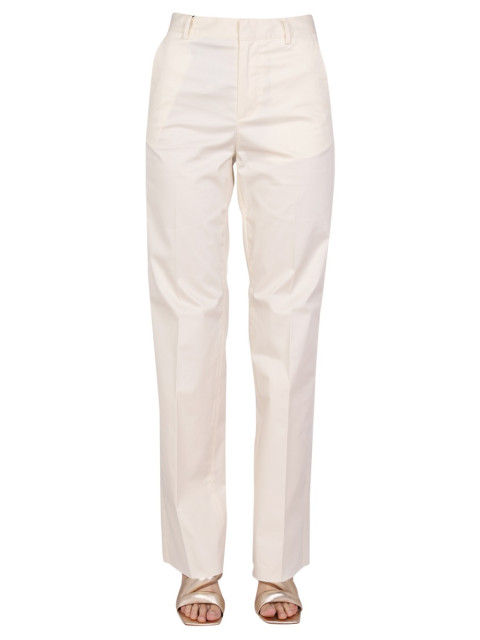 [DSQUARED] Trousers SS22 S72KA1130_S54737102