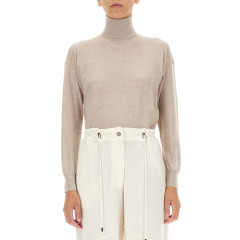 [Tom Ford] Sweatshirt FW22 MAK901_YAX087JB190