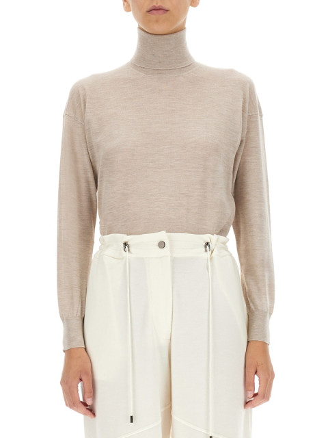 [Tom Ford] Sweatshirt FW22 MAK901_YAX087JB190