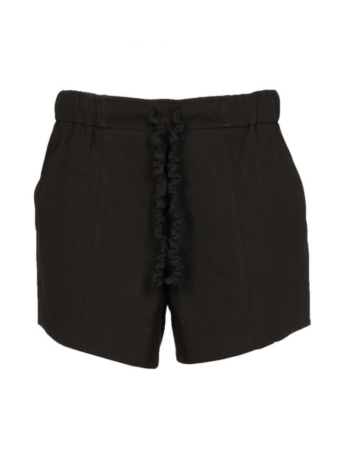 [GANNI] Shorts SS22 F6987_099