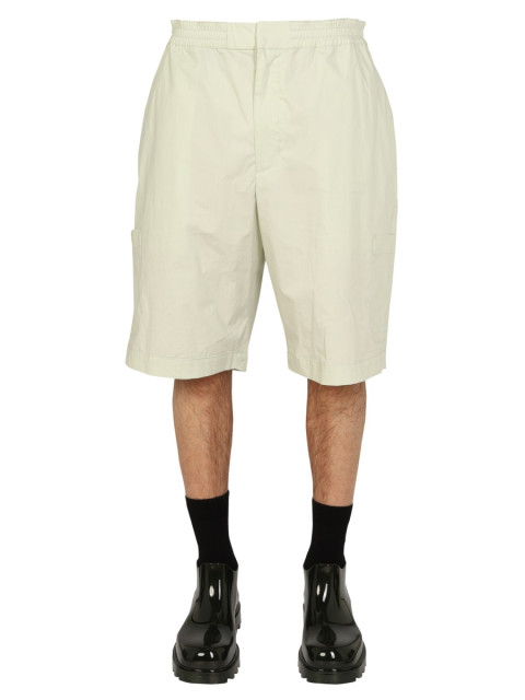 [Ambush] Shorts SS22 BMCB007_S22FAB0015050