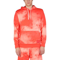 [Paul Smith] Sweatshirt SS22 M1R/180T/HP3257_23