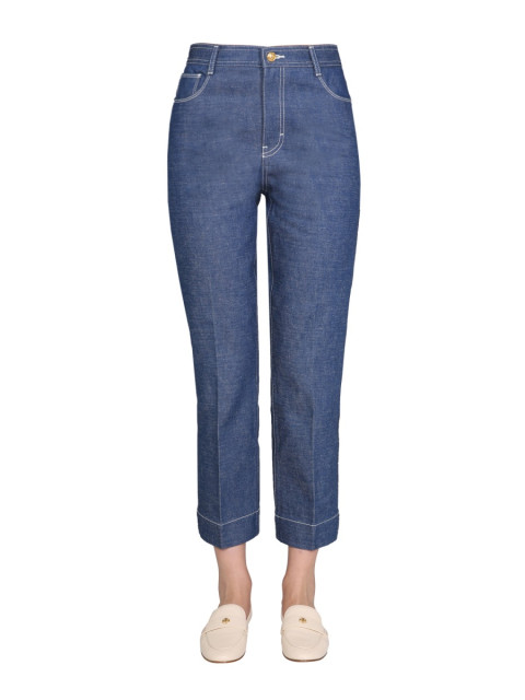 [Tory Burch] Jeans SS22 88869_465
