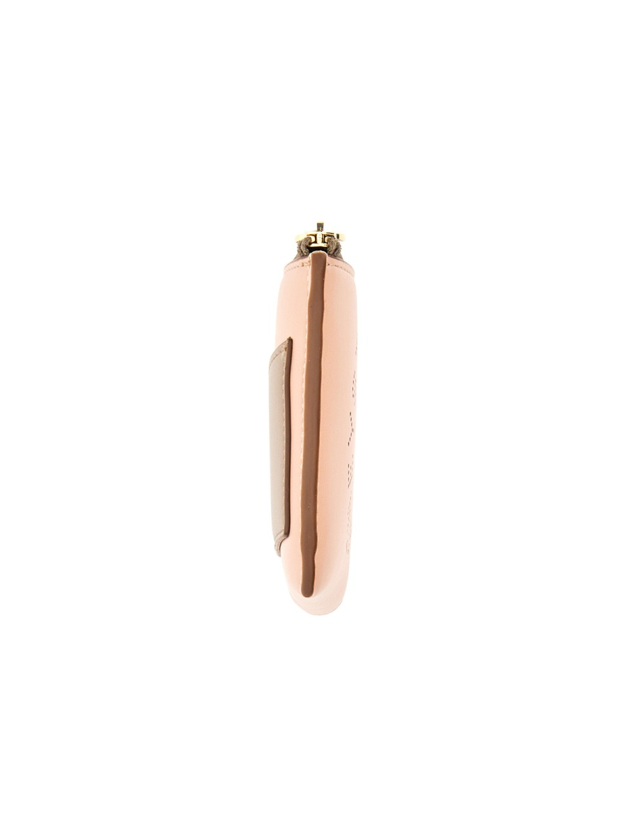 [Stella McCartney] Wallet SS23 700253_W88566802