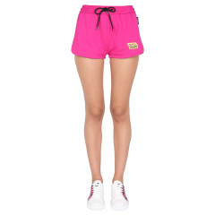 [Versace] Shorts FW21 1002414_1A011741PA40